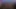 Derin Anal: Penisi sıkı popomu açıyor