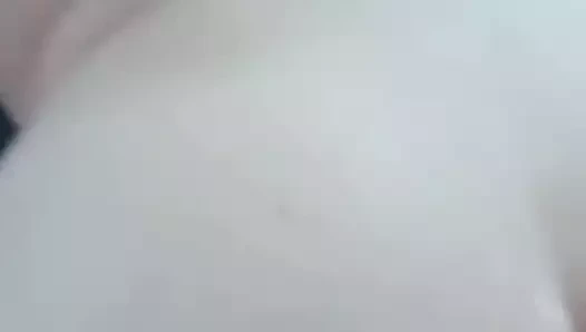 Vacca Matura sfondata lo prende in culo