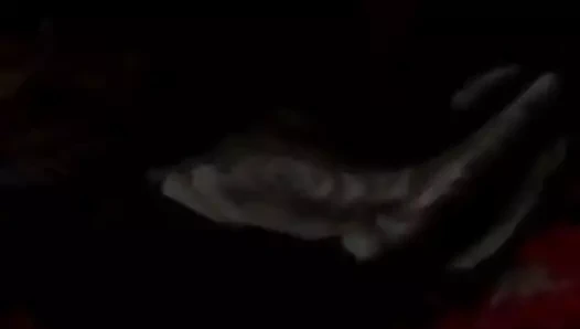 Ev karım sax video n bangladeshi sax video