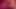 Aldatan büyük memeli orta yaşlı seksi sürtükler ilk büyük zenci yarağını paylaşıyor