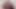 Sürtük Fransız kızlar bisiklette büyük dildo paylaşıyor
