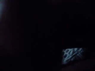 Hint karısı içinde çamur