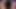 [Amateur] Missionary with a huge rock hard from a