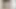 4k'de inanılmaz lexi belle ile solo yapay penis sürme eylem