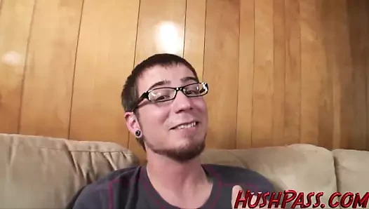 Milf maya sikikleri ona genç komşu