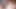 Seksi kalın acemi allured tarafından tori yutma bbc mr eğri