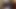 speculem1