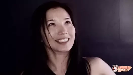 Kısa bir sapık gösteriden sonra yaramaz birinin tek seferde zamanı geldi