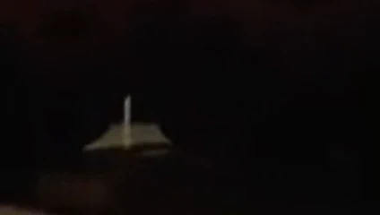 Sıkılmış ve azgın kendi başıma oynama 1