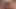 Baştan çıkarıcı üvey anneler götlerini siktiriyor - orta yaşlı seksi kadın anal derleme