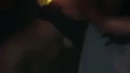 Kızılderililer parkta sikişiyor