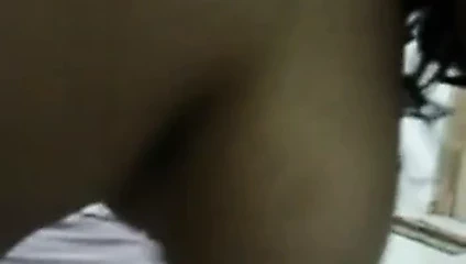 Kocamla büyük zevk