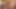 Asyalı bir kadın anal seksten sonra bir adamın penisinde oral seks yapıyor, gırtlağına kadar alıyor
