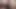 Şehvetli Boşanmış MILF'lere Takıntılı (Bölüm 14)