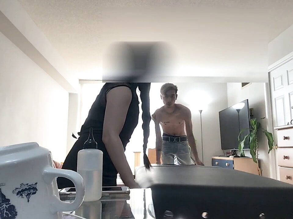 Legit rmt korean stajyer verir içinde için 1st Asya canavar horoz