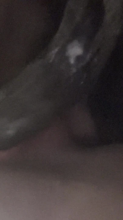 Эпический момент из "Делить кровать с моей лучшей подругой девушкой и мне всегда интересно, что чувствует себя твой хуй"