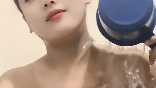 Newtake a shower first so you'll be fresh and feel good when you fuck