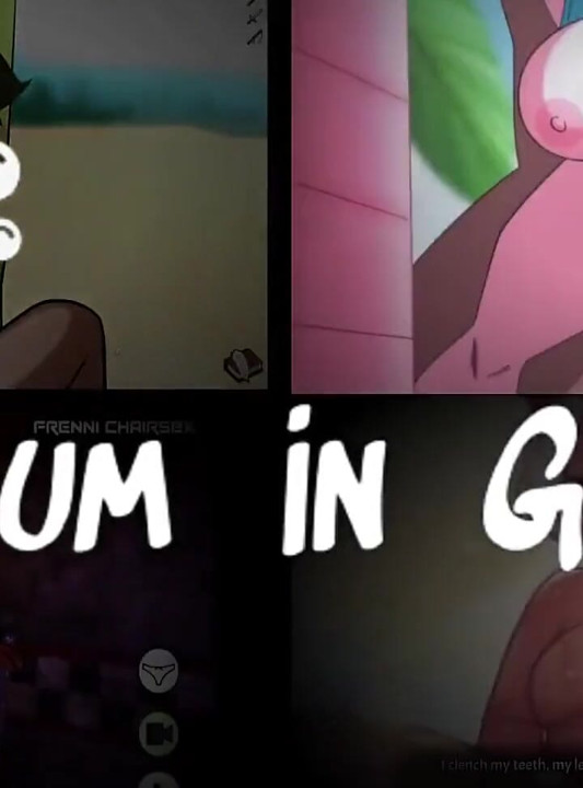 Yeni Kız Arkadaşım Oyunu Taboo Hentai Bölüm 42 Kız Arkadaşım Üstü Çılpamıyor ve Kulüpteki Seyircileri Heyecanlandırıyor!