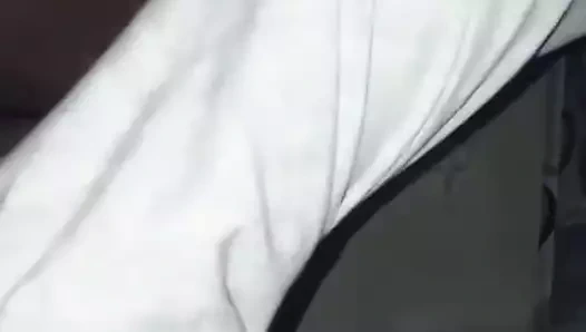 Çaresiz zamanlar umutsuz önlemler