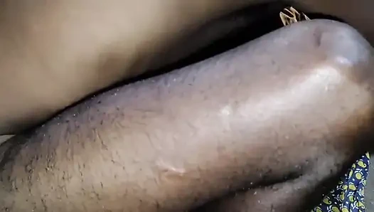 Desi Bhabhi Hint Seks
