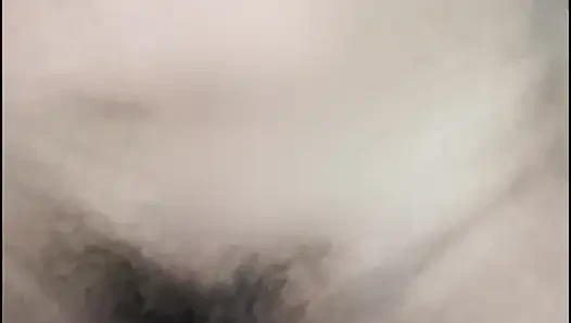 Doğum günü hediyesi
