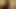 MASTURBATING BATH   Masturbacja w wannie
