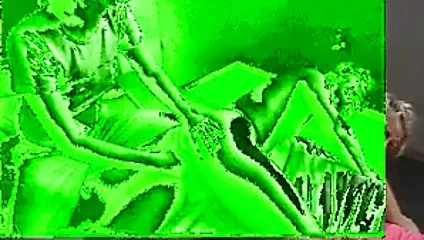 Magma - Bi-Babies Und Schwanzmoese.avi