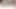 Hatunların büyük götlü seks sahnesi 1_brunette ihtiyacı var, model renklendirme öğretmeniyle seks yapıyor