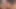 Şehvetli Veronica Avluv kocasının önünde bir yabancıyla