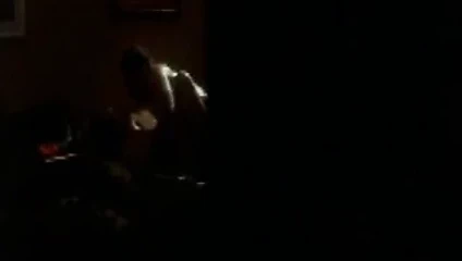 dayanıklılık ve tutku