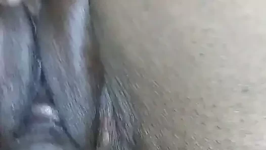 Bir sonraki boşalman için thay götünü salladın