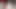 Albertina Tik Tok Casero Filtrado Video Viral