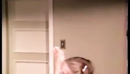 buttersidedown - SwedishErotica - Goodbye Judy