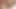 Hellogranny amatör slayt gösterisi olgun fotoğraf içeriği