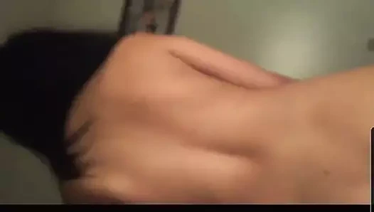 Büyük ganimet Asya binicilik