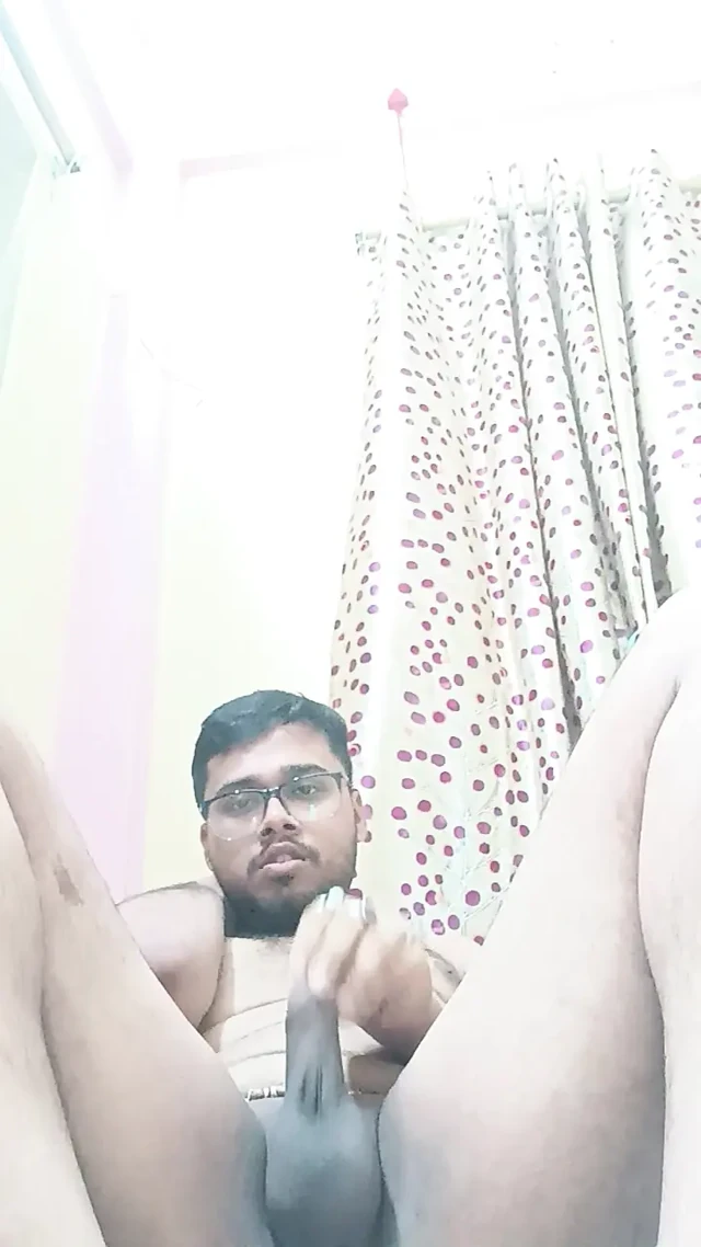 Ruhumla ustalık yapıyorum