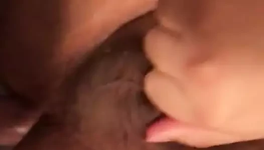 babadan misyoner