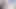 Masturbation, Massage, teen Latina, tantric massage, Novinha, masturbate, how to massage,  orgasmo Pussy massage