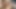 Zwei schone blonde Nymphen viel Sex viele Dildos