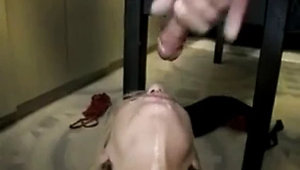 Müthiş alman milf ::: oryantalist