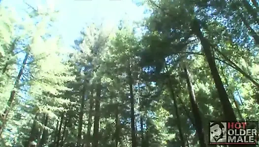 Ben Martin ve Chad Mcmillan