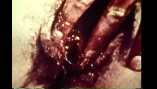 Kötü hemşireler azgın doktorlar tarafından sikiliyor