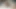 Karamel büyük zenci yarağıyla otelde seks yapıyor