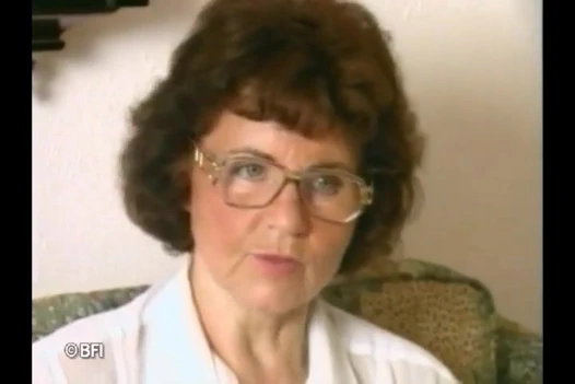 Deneyim ile mastürbasyon