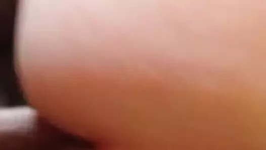 lanet arkadaşım ve ben