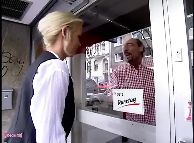 Güzel göğüslü güzel kadın güzelce becerdin