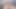 Seksi şişman sarışın Zoey Skyy mastürbasyon yaparken izlenmeyi seviyor