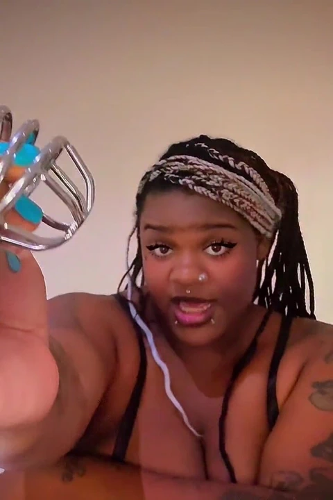 Yeni evine hoş geldin: bekaret