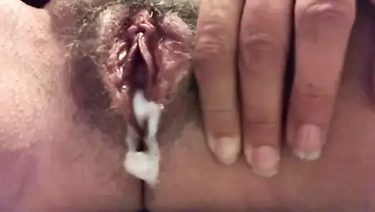 Kocam için tam kedi ile eve gel