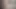 Jadilica ve Hot Pearl. En romantik lezbiyen seksi. 4K HD Tim Team